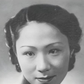 美女挠脚视频vk