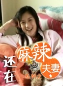 阴部videoshd