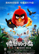 亚洲成人av中文字幕