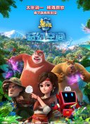 小宝贝荡货啊用力水湿aⅴ视