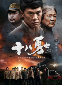 丝袜精品欧美亚洲自拍