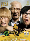 欧美精品在线免费播放
