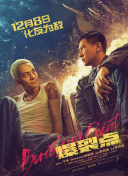久久丝袜美腿