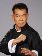天堂伊人