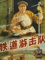 鲁一鲁一鲁一鲁一av卡三