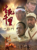 中文字幕成人在线观看