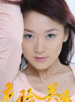 五月激情婷婷丁香