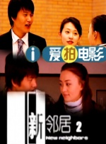 久久99亚洲精品久久频