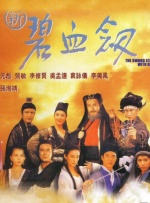短篇辣文小说合集