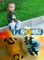 视频一区视频二区学生系列