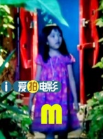免费看黄视频的网站