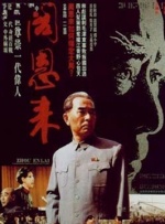 www.精品