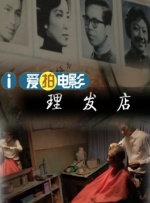 欧美日韩久久久久久