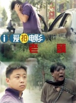 九九在线精品视频播放