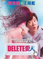 小婷的性放荡h