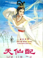 亚洲成年人免费网站