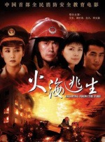 国产3页