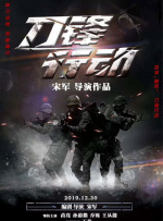 黄频av