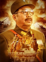 一级毛片a免费播放王色