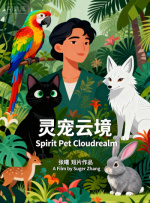 av动漫
