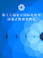 久久99精品久久久久久欧洲站