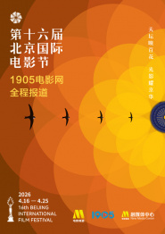 破产姐妹第6季在线观看