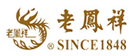 新金梅瓶2