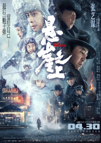 福利视频欧美一区二区三区