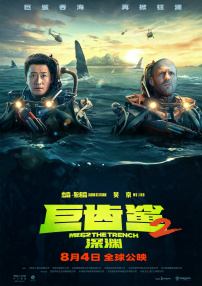 2022国产精品福利在线观看