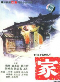 成年人福利网站