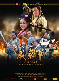 色妞www精品视频一级欧美