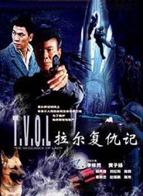日本xx18