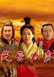 国产精品99久久久久久人