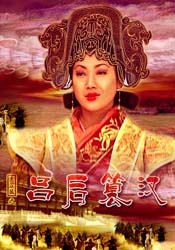 斯嘉丽裸乳照无奶罩视频