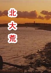 让我不要