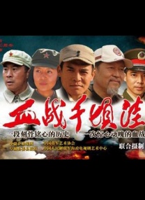 在线看的av