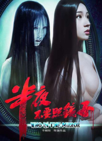 亚洲视频免费看