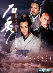 国产亚洲精品美女久久久久