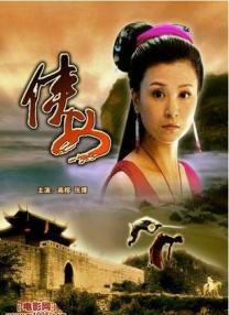 91精品视频免费