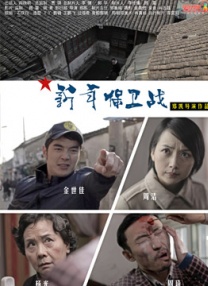 最近免费中文字幕mv