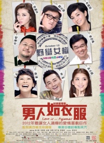 福利在线一区