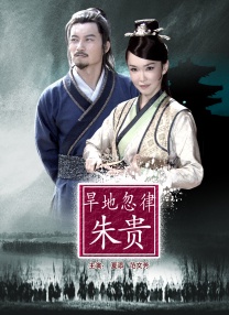 亚洲一区在线播放