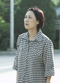 亚洲成在人色婷婷