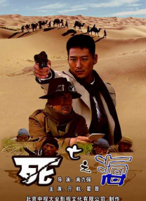 亚洲激情视频网