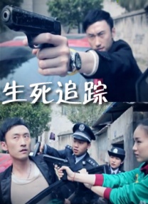 日韩欧美一级毛片视频免费