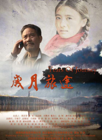 青青操网站