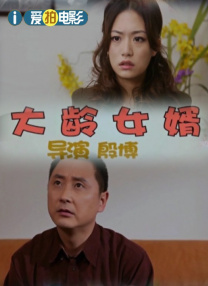 精品久久久久久乱码天堂