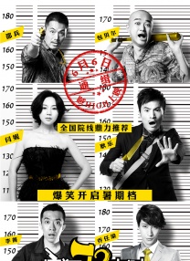 91久久精品国产