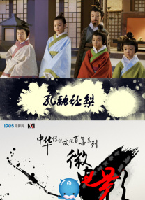 女明星视频黄又免费