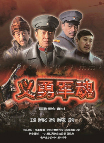 国产美女在线免费观看